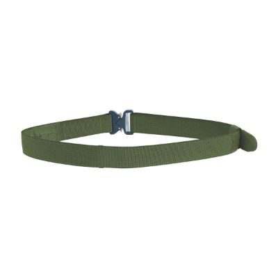 TT-Tactical-Belt-MK--38286.jpg